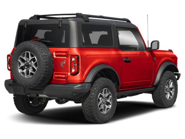 ford bronco 2-door 2026 1FMDE9AH2TLA40090 image ford bronco 2-door 2026 1FMDE9AH2TLA40090 image